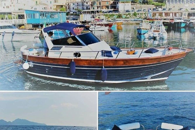 small-group-sailing-day-tour-to-capri-from-positano
