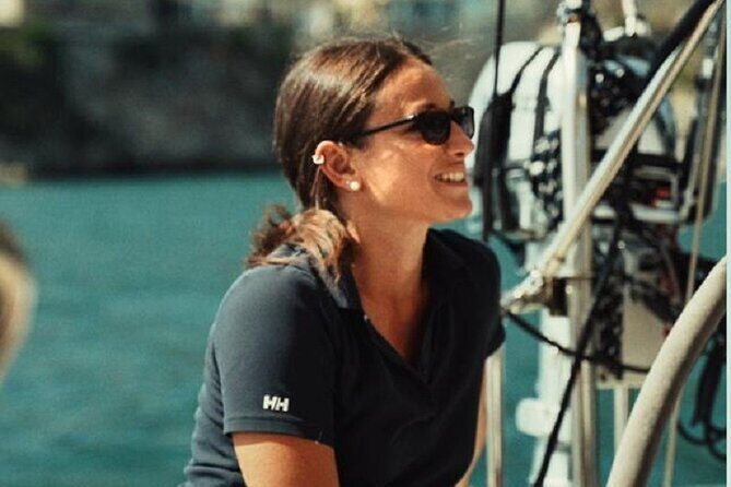 Small Group Sailing Tour in Amalfi Coast with Aperitif - FAQ
