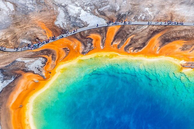small-group-salt-lake-city-yellowstone-national-park-6-day-tour