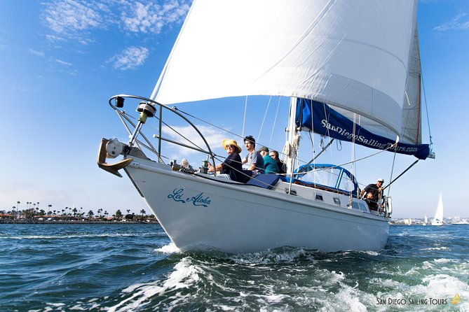small-group-san-diego-sailing-trip