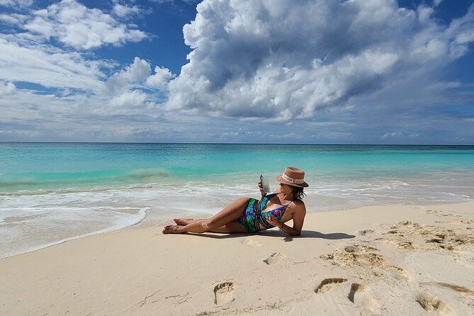 small-group-saona-island-full-day-tour-2