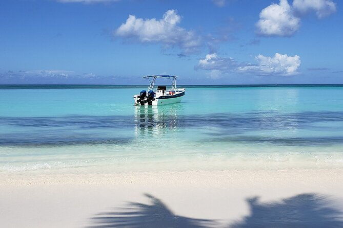 small-group-saona-island-full-day-tour-2