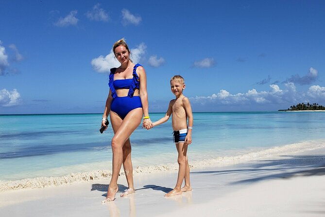 small-group-saona-island-full-day-tour-2
