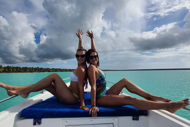 small-group-saona-island-full-day-tour