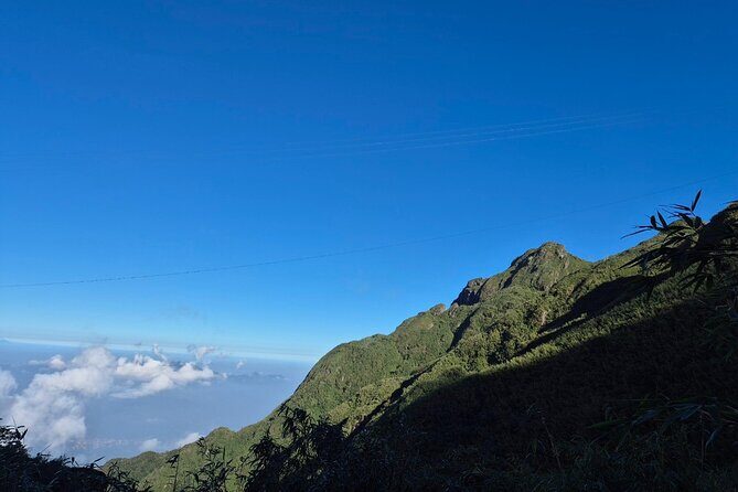 Small Group Sapa 21km Marathon Day Tour - FAQs