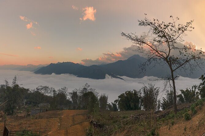 Small Group Sapa 21km Marathon Day Tour - Final Thoughts