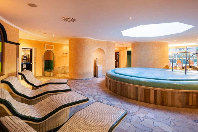 small-group-saxon-switzerland-np-easy-tour-unlimited-thermal-baths