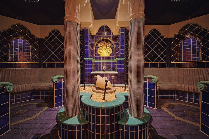 small-group-saxon-switzerland-np-easy-tour-unlimited-thermal-baths