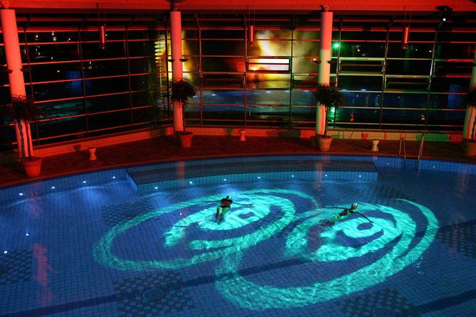 small-group-saxon-switzerland-np-easy-tour-unlimited-thermal-baths