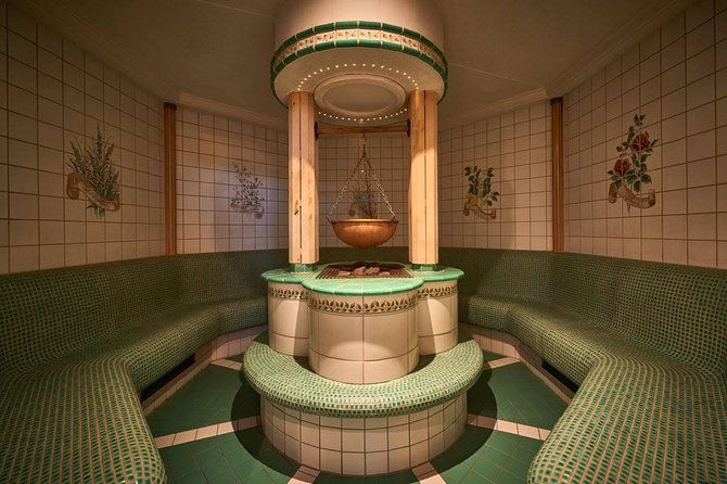 small-group-saxon-switzerland-np-easy-tour-unlimited-thermal-baths