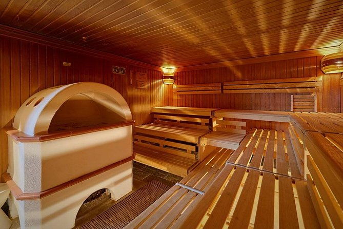 small-group-saxon-switzerland-np-easy-tour-unlimited-thermal-baths