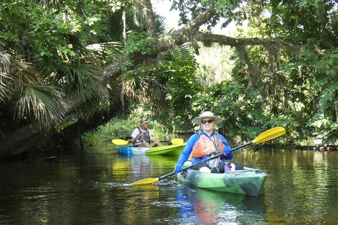 small-group-scenic-wekiva-river-kayak-tour-near-orlando