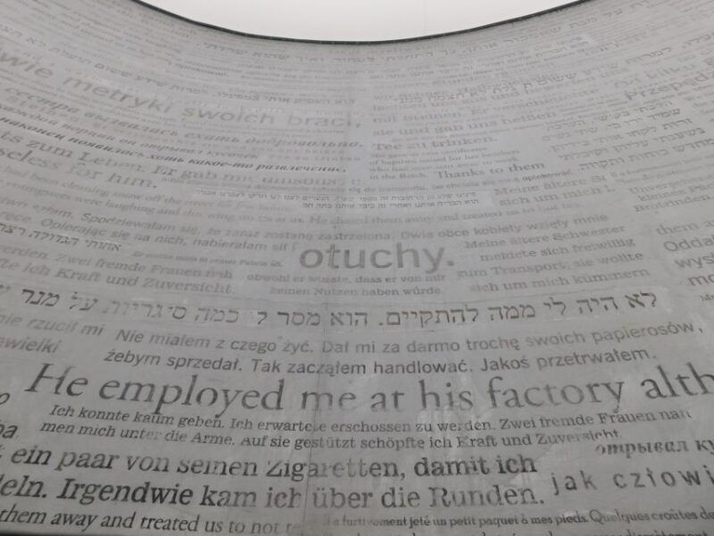 small-group-schindler-factory-and-ghetto-tour-with-guide