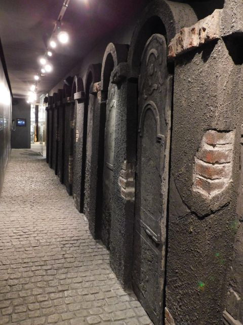 small-group-schindler-factory-and-ghetto-tour-with-guide