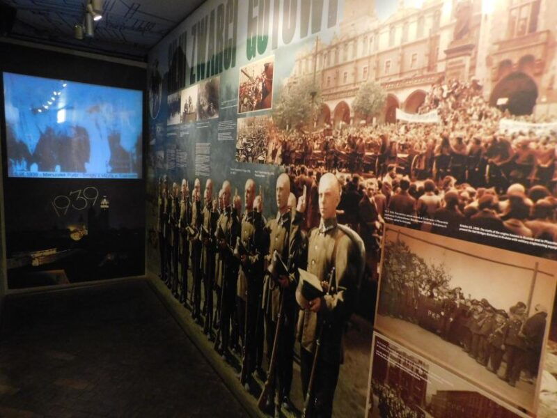 small-group-schindler-factory-and-ghetto-tour-with-guide