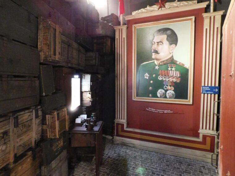 small-group-schindler-factory-and-ghetto-tour-with-guide