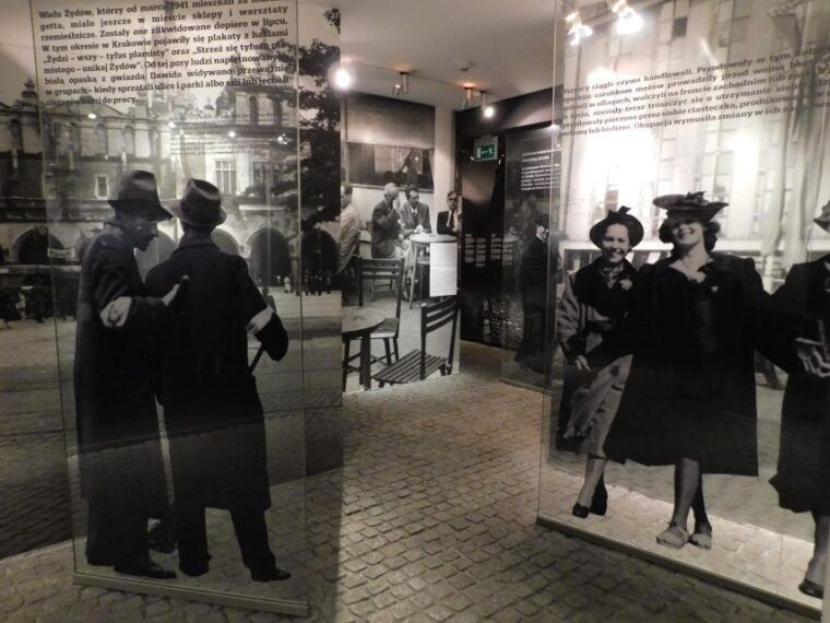 small-group-schindler-factory-and-ghetto-tour-with-guide