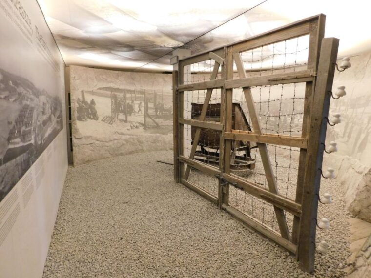 small-group-schindler-factory-and-ghetto-tour-with-guide