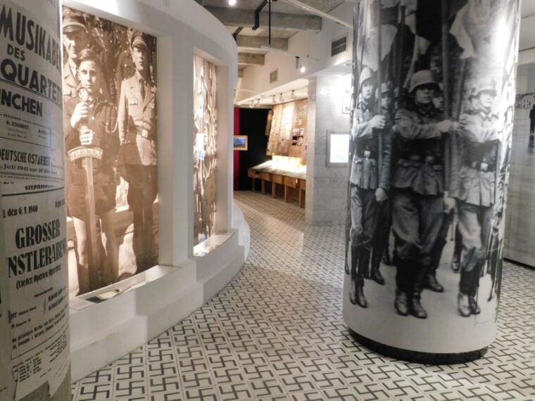 small-group-schindler-factory-and-ghetto-tour-with-guide