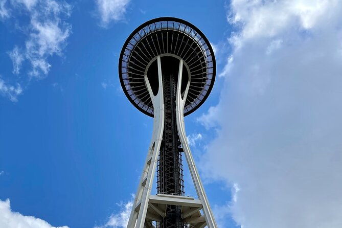 small-group-seattle-full-day-tour-w-all-major-attractions