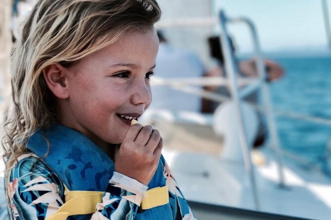 small-group-shared-morning-charter-of-50-beneteau