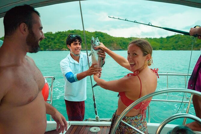 small-group-shared-morning-charter-of-50-beneteau