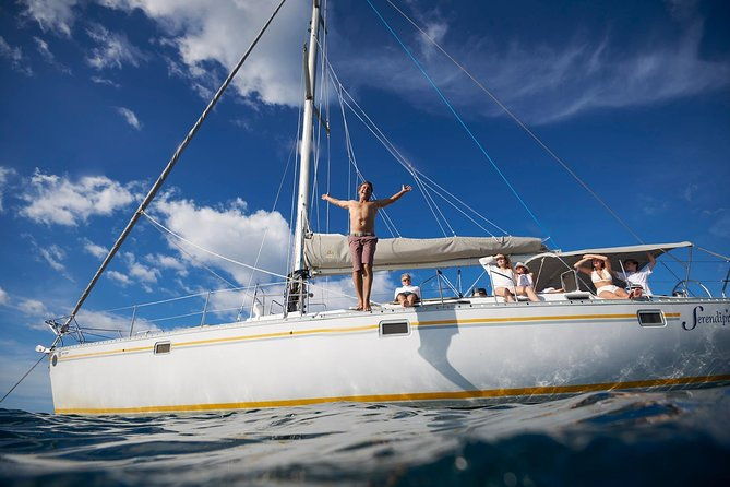 small-group-shared-morning-charter-of-50-beneteau