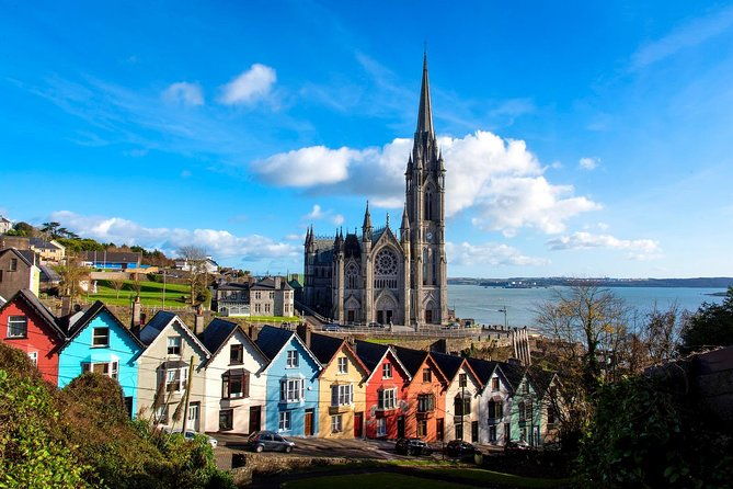 small-group-shore-tour-from-cork-blarney-castle-jameson-distillery-2
