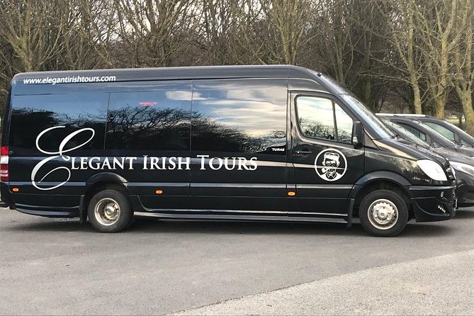 small-group-shore-tour-from-cork-blarney-castle-jameson-distillery