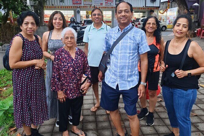 Small Group Shuttle Tour by Minibus up to 14 Pax | Price per Car - The Real Value of the Price