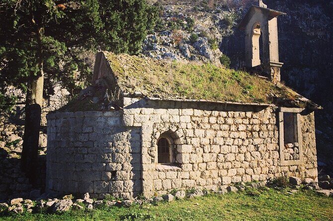 Small Group Sights Tour in Bosnia.Mostar,Kravica Falls and more - FAQ