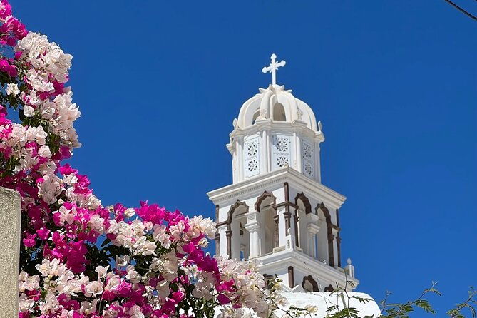 small-group-sightseeing-tour-all-santorinis-treasures