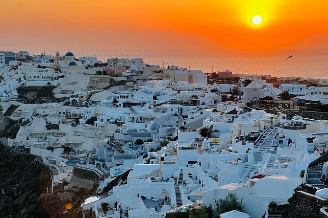 small-group-sightseeing-tour-all-santorinis-treasures