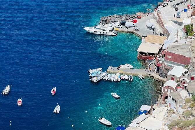 small-group-sightseeing-tour-all-santorinis-treasures