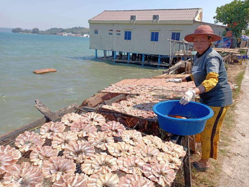 small-group-sihanoukville-exploration-from-cruise-pier