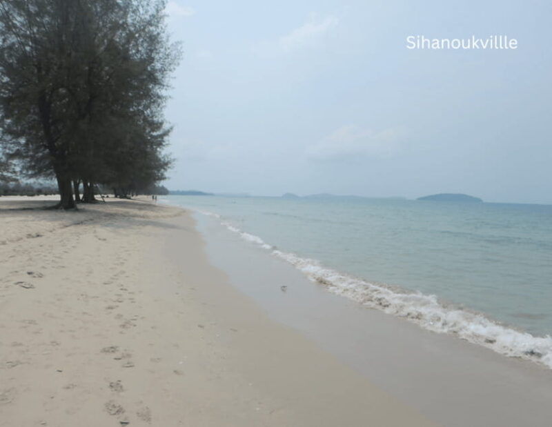 small-group-sihanoukville-exploration-from-cruise-pier