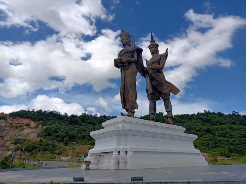 small-group-sihanoukville-exploration-from-cruise-pier