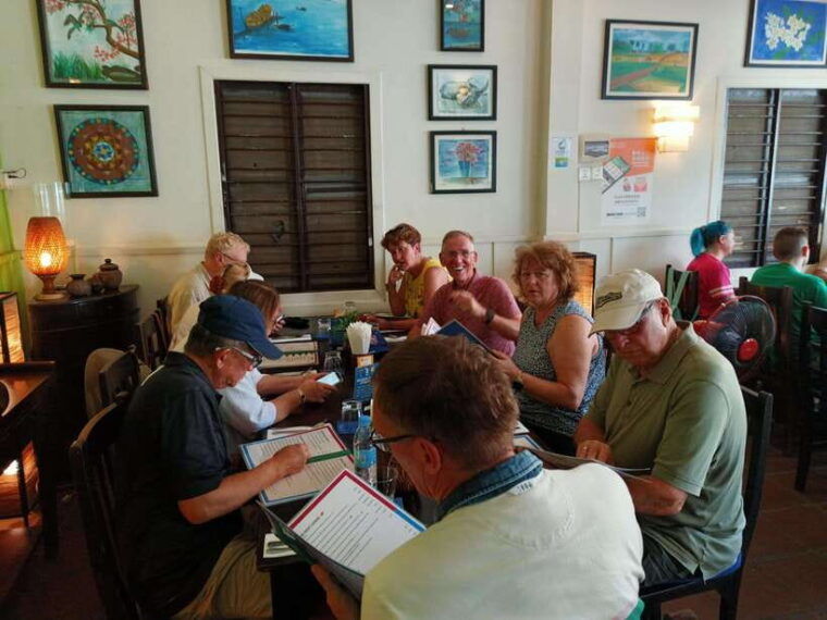 small-group-sihanoukville-exploration-from-cruise-pier