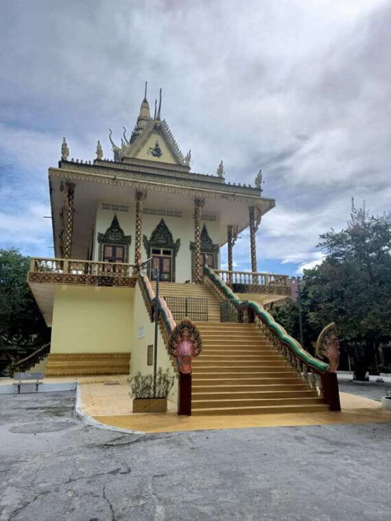 small-group-sihanoukville-exploration-from-cruise-pier
