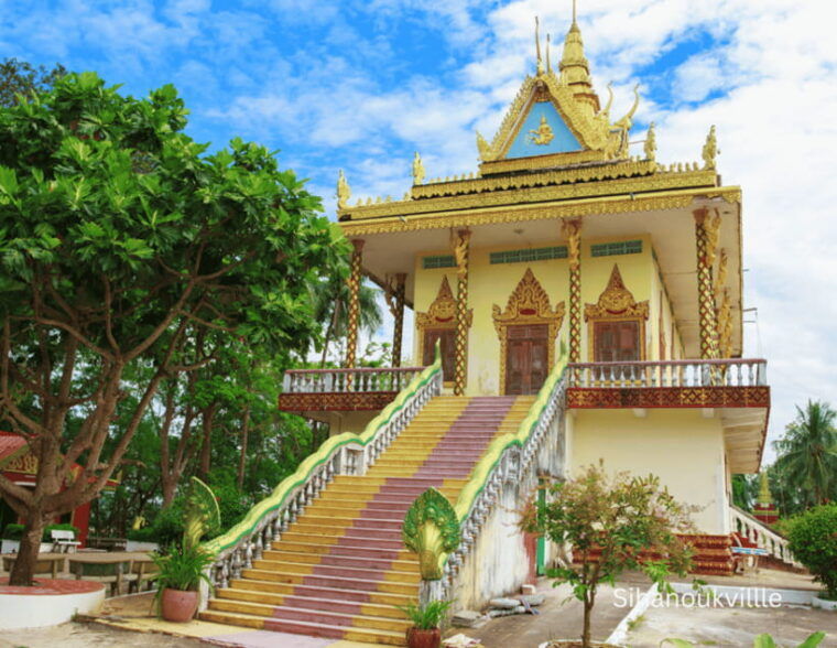 small-group-sihanoukville-exploration-from-cruise-pier
