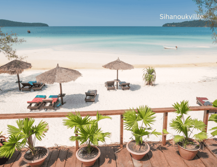 small-group-sihanoukville-exploration-from-cruise-pier