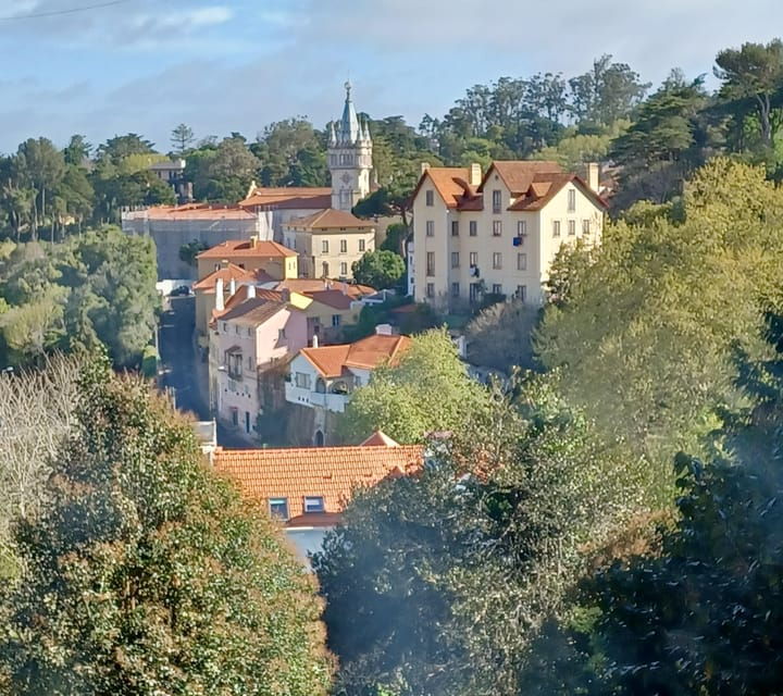 small-group-sintra-cabo-roca-cascais-the-portuguese-riviera