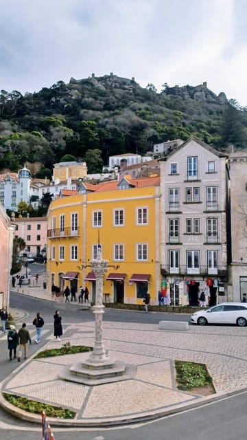 small-group-sintra-cabo-roca-cascais-the-portuguese-riviera