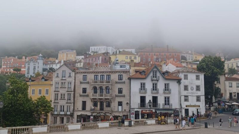small-group-sintra-cabo-roca-cascais-the-portuguese-riviera