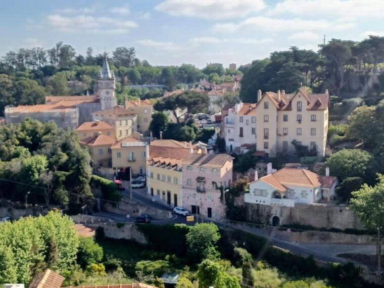 small-group-sintra-cabo-roca-cascais-the-portuguese-riviera