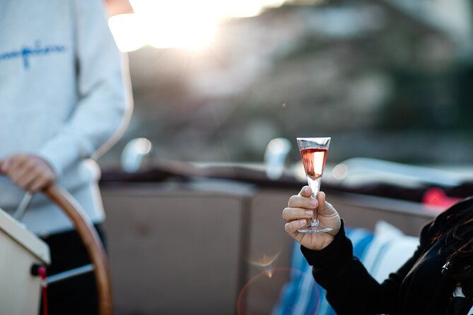 small-group-six-bridges-douro-river-cruise-in-porto-with-drinks