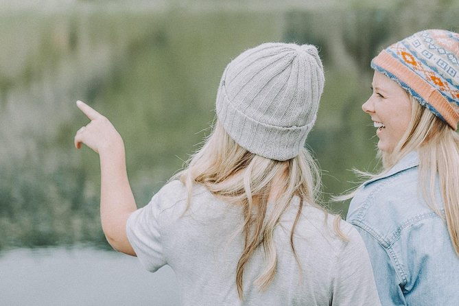 small-group-snaefellsnes-mt-kirkjufell-black-sand-beach-tour-from-reykjavik