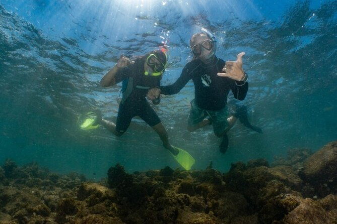 small-group-snorkeling-boat-trip-in-guanica-puerto-rico
