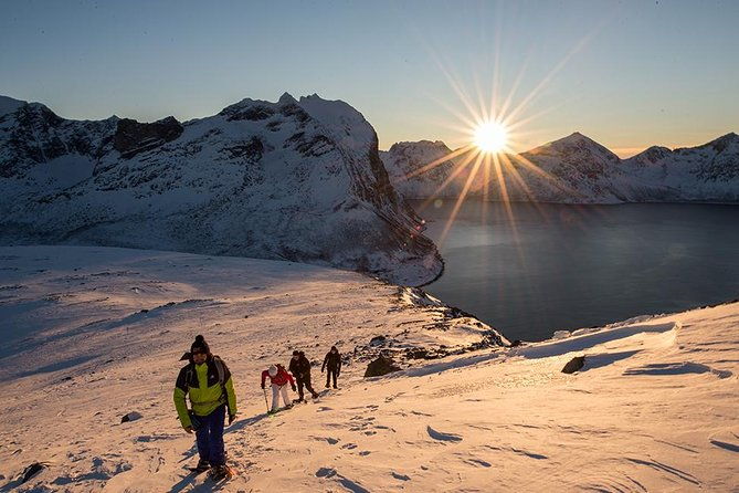 small-group-snowshoeing-tour-from-tromso