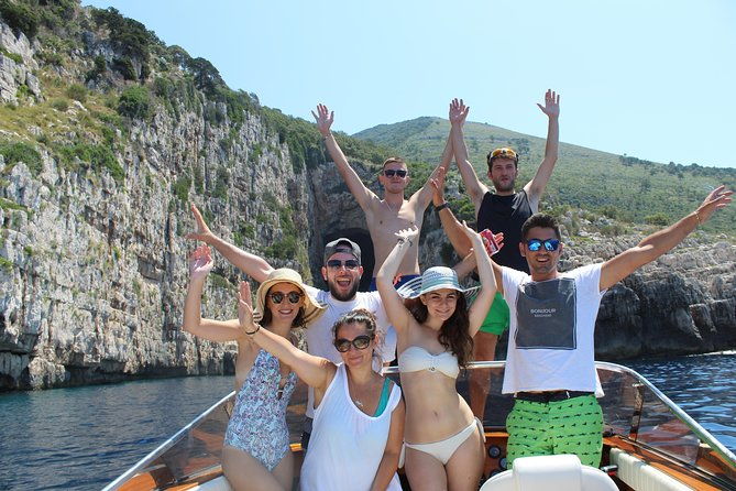 small-group-speedboat-excursion-karaburun-national-marine-park